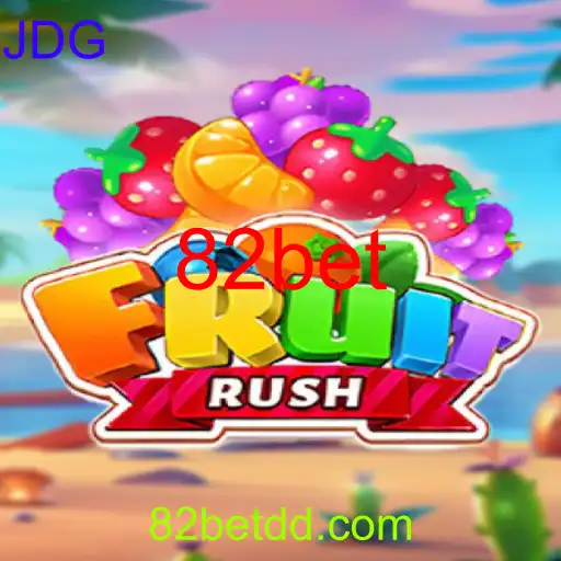 Explorando FruitRush: Regras e Desafios do Novo Jogo de Aventura
