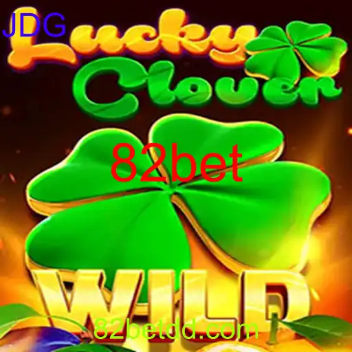 Tudo Sobre o Jogo LuckyClover