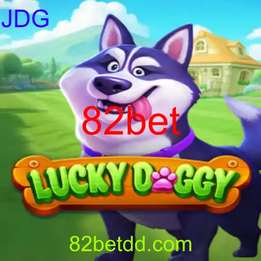 LuckyDoggy: Inovação e Diversão nos Jogos de Tabuleiro